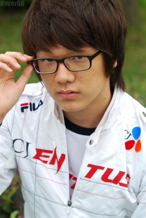 sKyHigh - Liquipedia StarCraft Brood War Wiki