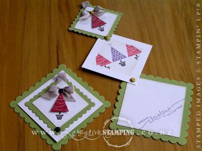 Blog Kristine Mcnickle Independent Stampin Up Demonstrator