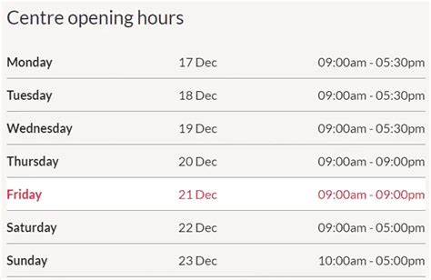 Altona Gate Shopping Centre - Trading Hours & Map, Kmart & OPSM Stores