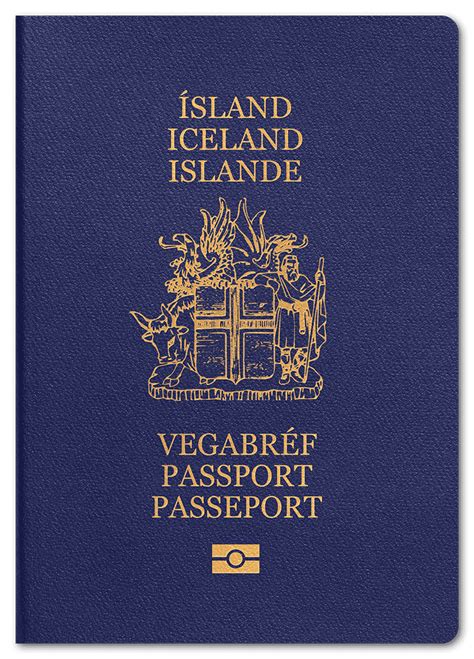 United Kingdom Passport Ranking 2024 Visa Free Countries Benefits And Citizenship Options