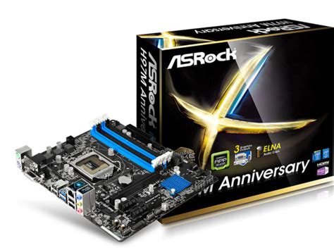 asrock hm anniversary desktopbg moshchni pc geyming konfiguratsii