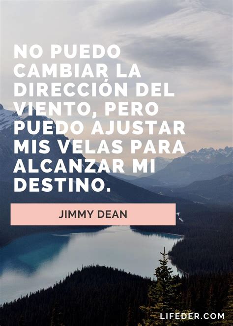 100 Frases De Metas Y Sueños Por Cumplir