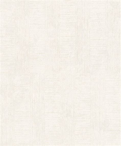 Eldorado Cream Geometric Wallpaper - The Wallpaper Guy