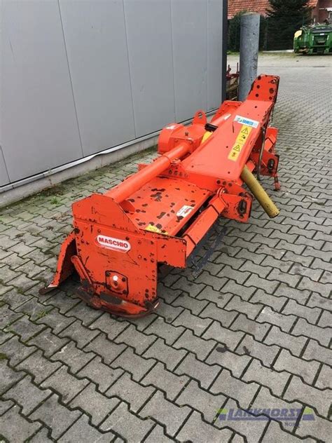 Online Auction Maschio C 230