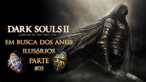 Dark Souls Sem Morrer Me Livrando De Aracn Deos Youtube