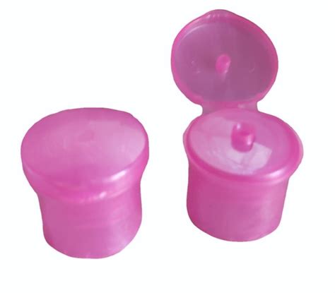 19 Mm Flip Top Cap At Rs 1 10 Piece Flip Top Cap In Sayan ID