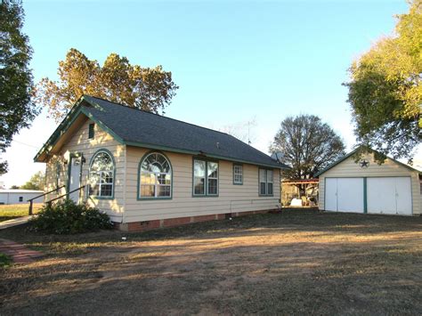 2900 Highway 290 W, Brenham, TX 77833 | MLS# 55316217 | Trulia