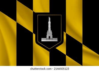 1,735 Baltimore symbol Images, Stock Photos & Vectors | Shutterstock