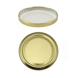 Интернет магазин Новопермский пивовар