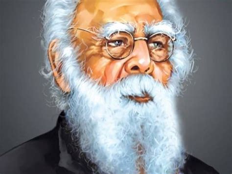 Periyar On Womens Rights Indian Cultural Forum