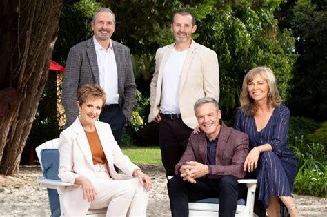 Neighbours to Return in 2023 – Ryno’s TV