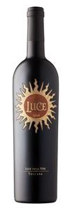 Luce 2019 Expert Wine Review: Natalie MacLean