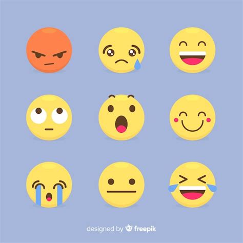 Strona 12 Emoji Wow Zdjęcia darmowe pobieranie na Freepik