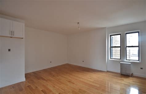 623 E 169th St Bronx Ny 10456 Condo For Rent In Bronx Ny