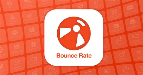 Is Bounce Rate A Google Ranking Factor