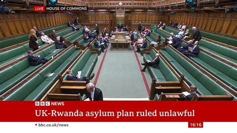 Bbc Politics On Twitter Their Only Policy To Send Everyone To Rwanda