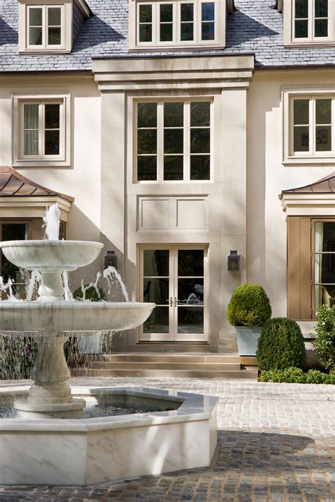 Home - Christian Zapatka