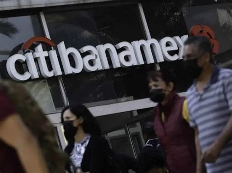 Jueves Santo Y Viernes Santo Abrirán Bancos Vecinos Informados