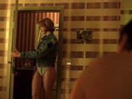 Naked Laura Tonke In St Pauli Nacht