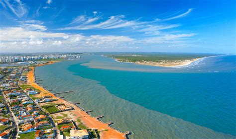 Aprender Sobre 67 Imagem Aracaju Sergipe Fotos Br Thptnganamst Edu Vn