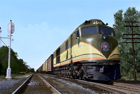 Seaboard Air Line ACL SAL Railroads Historical Society