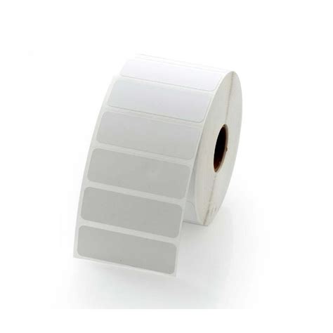 Sku Labels | Laser Printer UPC Labels | 2.25 x1.25 Labels 1000/Roll