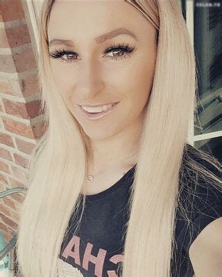 Liana Lou Angelina Jssn Nude OnlyFans NudoStar TV