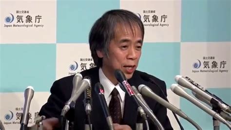 【会見全編】桜島噴火で気象庁が記者会見 警戒レベルを3に引き上げ News Wacoca Japan People Life Style