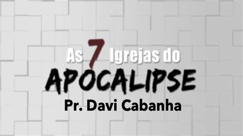 Culto IASD Ao Vivo 03 10 2021 YouTube