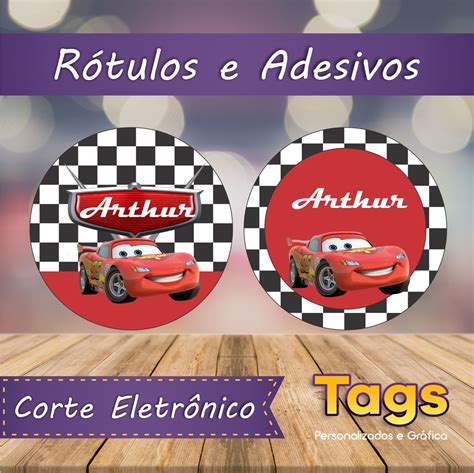 Adesivos Carros