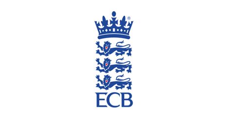 England Cricket Board - Sport Structures