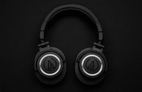 The Best Office Headphones in 2022 - Tech Junkie