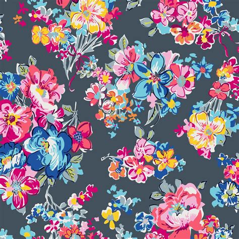 Vera Bradley Wallpapers - Top Free Vera Bradley Backgrounds
