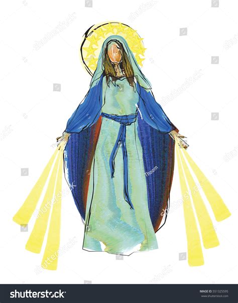 Presentation Blessed Virgin Mary: Over 22 Royalty-Free Licensable Stock ...