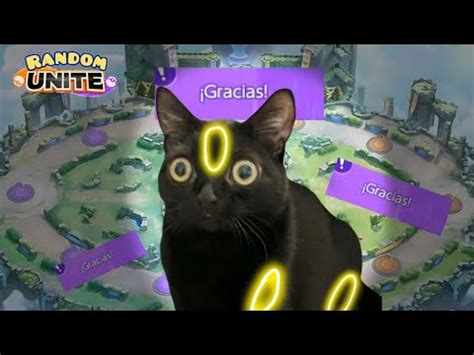 Umbreon Requiere Un Nerf Pokemon Unite Umbreon Montage Youtube