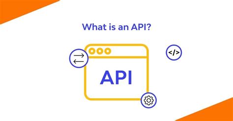 What Is Java Api Definition Types Examples