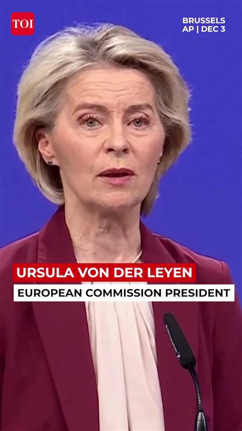 Coggins funeral Thomaston GA offers support in tough times 30