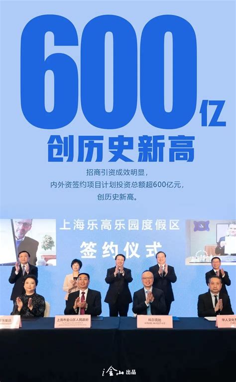 【数说金山】看看这些数字，你就知道金山2020年有多拼澎湃号·政务澎湃新闻 The Paper