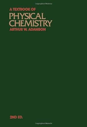 Buy Textbook Of Physical Chemistry Book Online At Low Prices In India