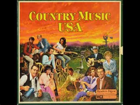 Melba Montgomery The Big Wonderful Country World Of Melba Montgomery