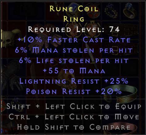 Gg Dual Leech Fcr Ring Topic D2jsp