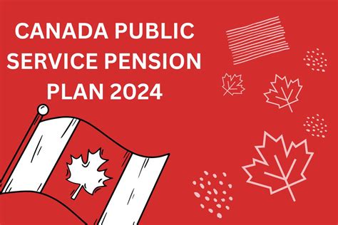 Canada Pension Plan Dates 2024 - Quinn Carmelia