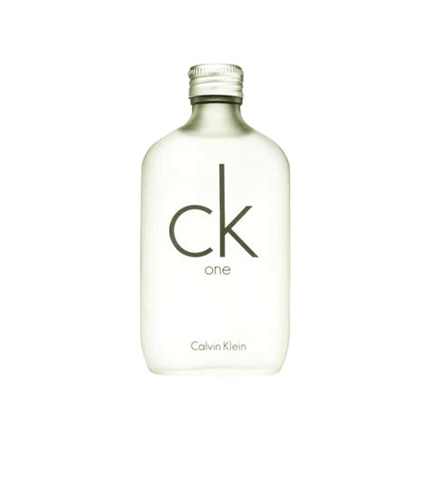 Calvin Klein CK One EDT DoHieuUS