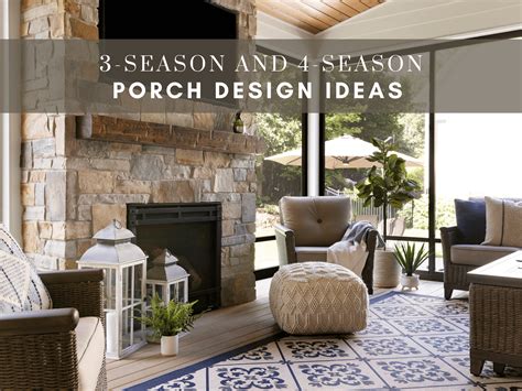 3 season porch ideas 10