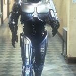 robocop Meme Generator - Imgflip