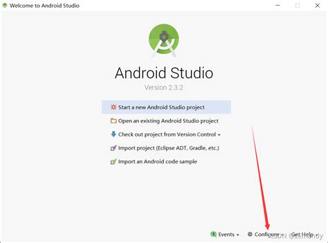 超简单完美解决：“failed To Resolve Com Android Support Appcompat V7 ”报错 Csdn博客