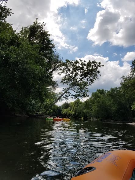 lazy-river-tubing2 – Agatha Kubalski