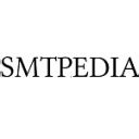 SMTPedia On Tumblr