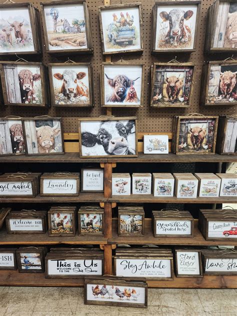 The Columbus Warehouse added a... - The Columbus Warehouse