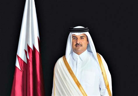 Two years on, how Qatar has (and hasn’t) changed under Sheikh Tamim ...